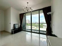 Cosmo (D14), Apartment #566623111